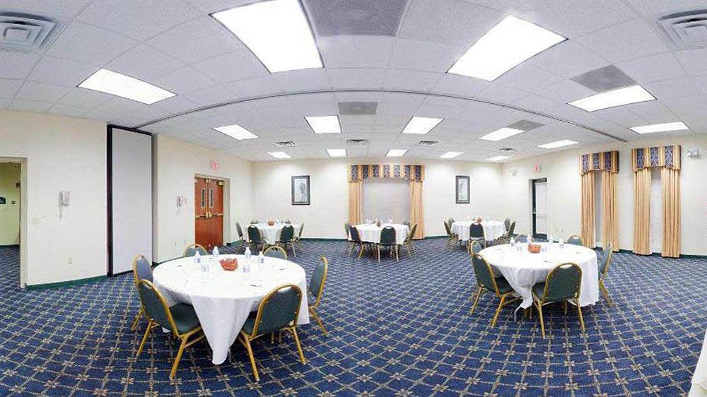 Holiday Inn Express Cambridge By Ihg Eksteriør billede