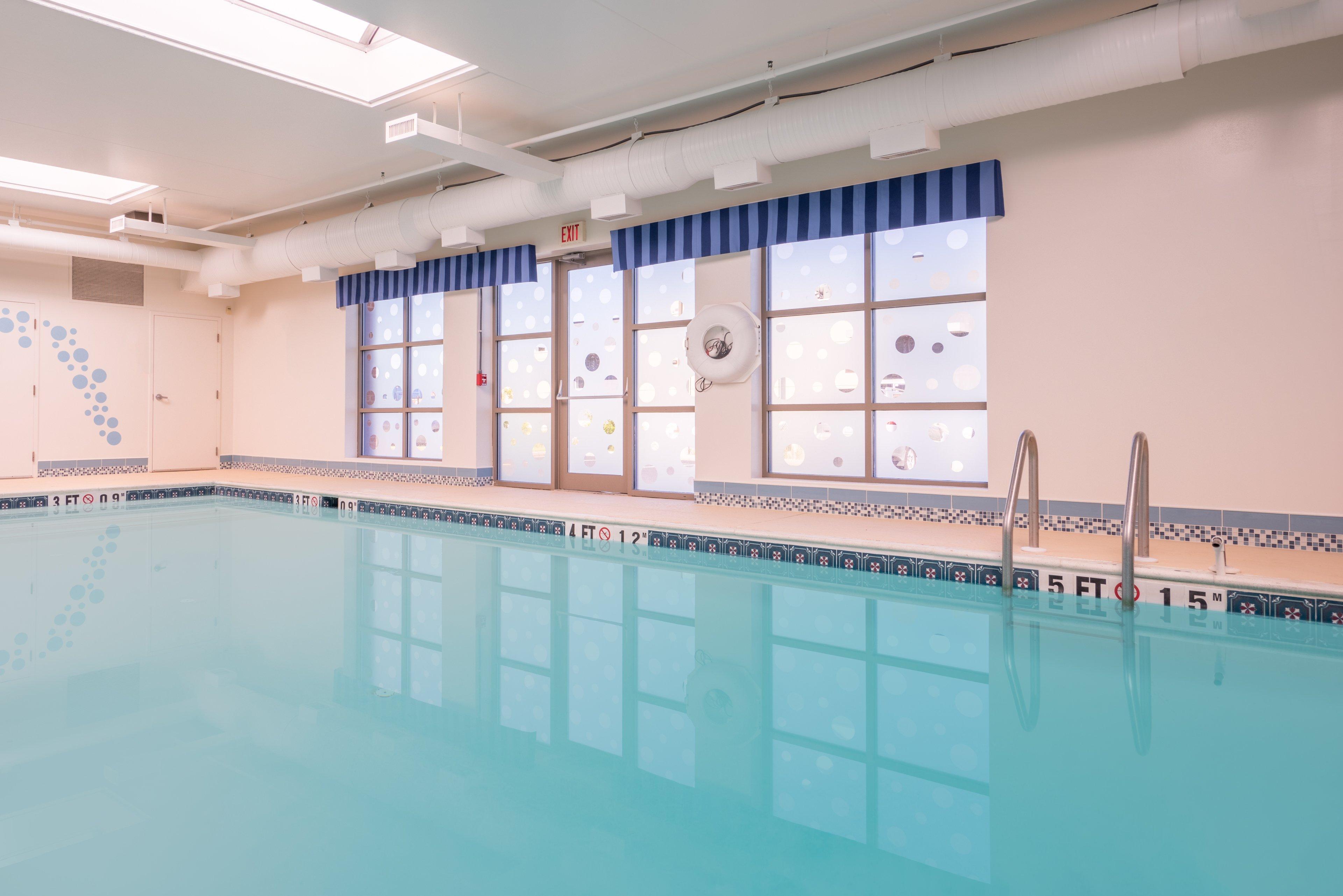Holiday Inn Express Cambridge By Ihg Eksteriør billede