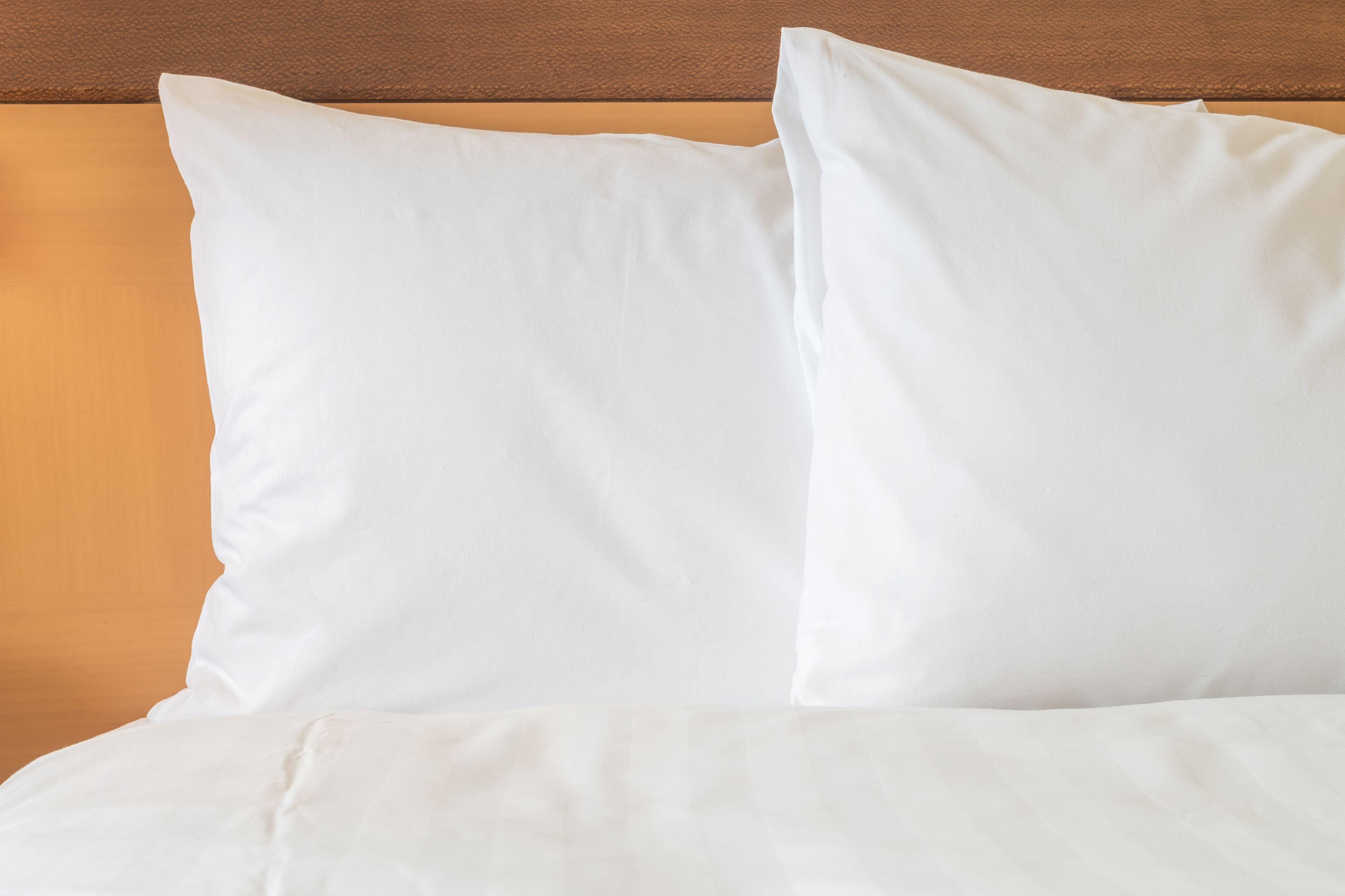 Holiday Inn Express Cambridge By Ihg Eksteriør billede