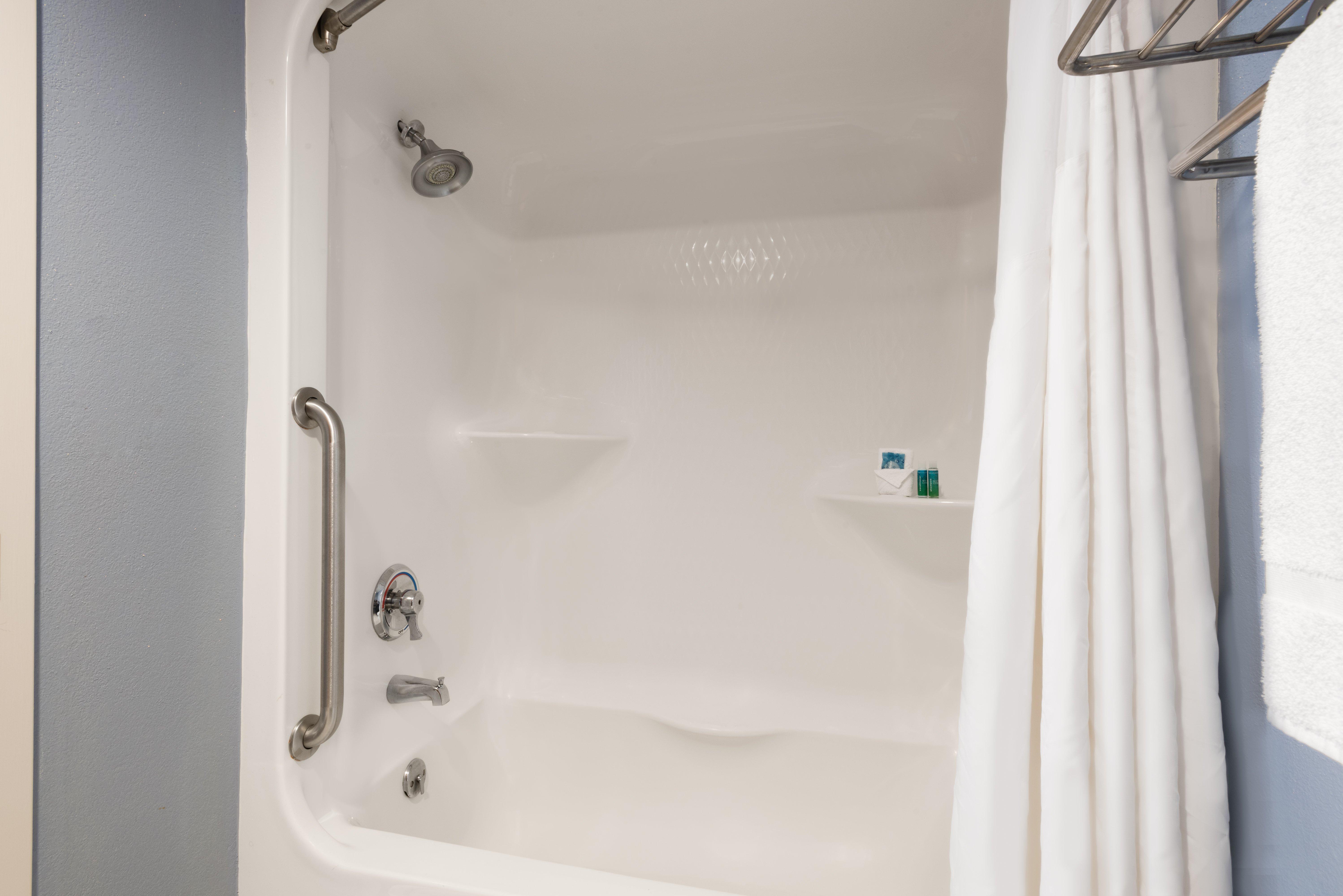 Holiday Inn Express Cambridge By Ihg Eksteriør billede